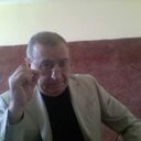  ,   , 64 ,   ,   , c 