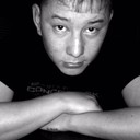  ,   Dmitrii, 38 ,   