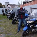  ,   , 54 ,   ,   , 