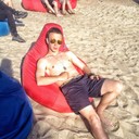 ���������� �������, ���� ������� ����, 27 ���, ������������ ��� ������, ����� � ���������, c�������� ���������