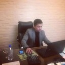 ���������� �������, ���� ������� Faxriddin, 33 ����, ������������ ��� ������, ����� � ���������