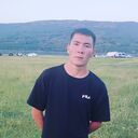 ���������� ������������, ���� ������� �����, 26 ���, ������������ ��� ������, ����� � ���������, c�������� ���������, ���������