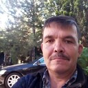  ,   , 57 ,     , c 