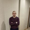 ���������� �����, ���� ������� �����, 37 ���, ������������ ��� c�������� ���������