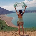 ���������� �����-���������, ���� ������� �����, 37 ���, ������������ ��� ����� � ���������, c�������� ���������