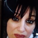 ���������� ������, ���� ������� �������, 50 ���, ������������ ��� c�������� ���������, ���������