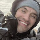 ���������� �����������, ���� ������� ������, 40 ���, ������������ ��� ������, ����� � ���������, c�������� ���������, ���������