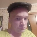 ���������� �����������, ���� ������� �������, 28 ���, ������������ ��� ������, ����� � ���������