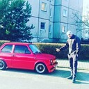  ,   Stranik, 35 ,   ,   , c , 