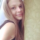  ,   , 23 ,   ,   , c , 