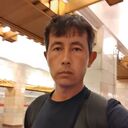 ���������� �����-���������, ���� ������� �����, 36 ���, ������������ ��� ������, ����� � ���������, ���������