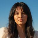  ,   , 43 ,   ,   , c 