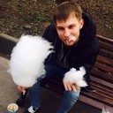 ���������� ������, ���� ������� ������, 31 ���, ������������ ��� ������, ����� � ���������, c�������� ���������