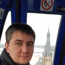 ���������� ������, ���� ������� ���������, 43 ����, ������������ ��� ������, ����� � ���������, c�������� ���������, ���������