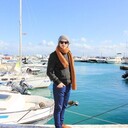 ���������� ������, ���� ������� ���, 36 ���, ������������ ��� ������, ����� � ���������