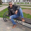 ���������� �����, ���� ������� �����, 47 ���, ������������ ��� ������, ����� � ���������