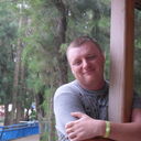 ���������� ����������, ���� ������� �����, 46 ���, ������������ ��� ����� � ���������, c�������� ���������