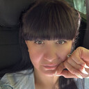 ���������� �����������, ���� ������� ����, 42 ����, ������������ ��� ������, ����� � ���������