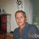  ,   , 61 ,     , c 