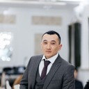  ,   ALTAY, 31 ,   ,   