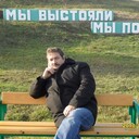 ���������� ���������, ���� ������� �������, 57 ���, ������������ ��� ������, ����� � ���������