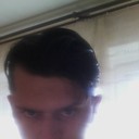 ���������� ����, ���� ������� ����, 38 ���, ������������ ��� ������, ����� � ���������, c�������� ���������