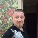 --,   , 43 ,   , 