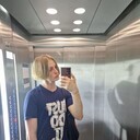 ���������� ������, ���� ����� ������, 23 ����, ������������ ��� ������, ����� � ���������