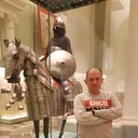 ���������� �������������-����������, ���� ������� ����, 46 ���, ������������ ��� ����� � ���������, c�������� ���������