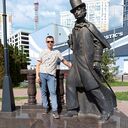  ,   Piter, 38 ,   ,   , c 