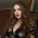 ���������� ������, ���� ������� ���, 30 ���, ������������ ��� ������, ����� � ���������, ���������