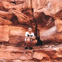 ���������� �����-���������, ���� ������� ����, 28 ���, ������������ ��� ������, ����� � ���������, c�������� ���������