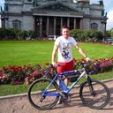 ���������� �����-���������, ���� ������� ������, 50 ���, ������������ ��� ������, ����� � ���������