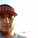 ���������� �����-���������, ���� ������� �����, 31 ���, ������������ ��� ������, ����� � ���������