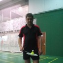  ,   , 57 ,   ,   , c 