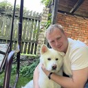  ,   Alexey, 30 ,   ,   