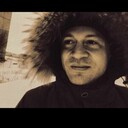  ,   Alex, 35 ,   ,   , 