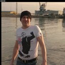  ,   , 46 ,   c 