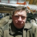  ,   Evgeny, 44 ,   ,   