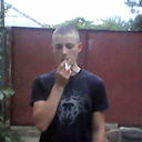  ,   Id221625140, 32 ,  