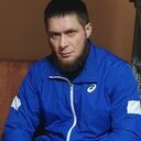 ���������� ����������, ���� ������� �����, 39 ���, ������������ ��� ������, ����� � ���������