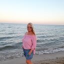 ���������� �����-���������, ���� ������� �������, 50 ���, ������������ ��� c�������� ���������, ���������