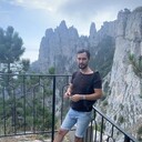  ,   , 40 ,   ,   , c 