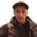 ���������� �����-���������, ���� ������� Ҹ���, 37 ���, ������������ ��� ������, ����� � ���������