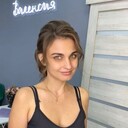  ,   , 36 ,     , c 