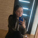 ���������� �����, ���� ������� �������, 27 ���, ������������ ��� ������, ����� � ���������, c�������� ���������, ���������