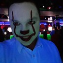  ,   , 26 ,   ,   , c 