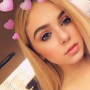  ,   , 26 ,   ,   , c 