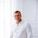  ,   , 36 ,   ,   , 