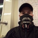 ���������� �������, ���� ������� ������, 39 ���, ������������ ��� ������, ����� � ���������, c�������� ���������